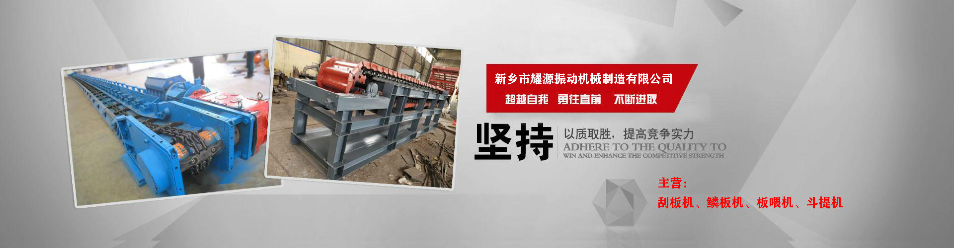 凯发k8官网首页登录